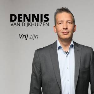 Dennis van Dijkhuizen 