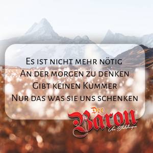 Der Baron