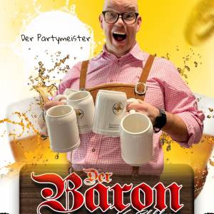 Der Baron