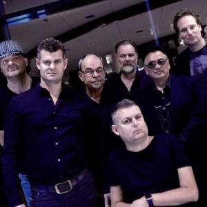 The Eagles Tribue (Desperado) boeken
