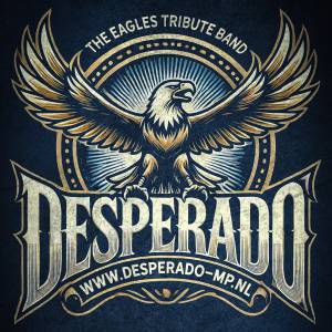 The Eagles Tribue (Desperado) boeken