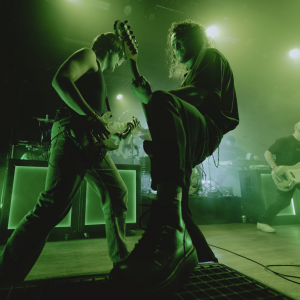 Detonators