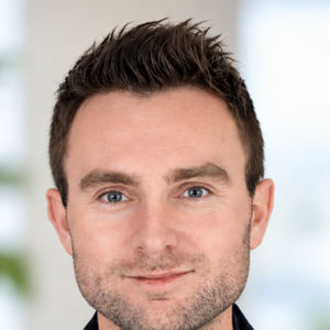 Devon Donovan (B&B Vol Liefde)
