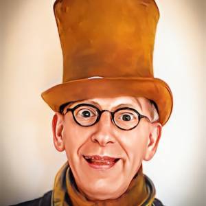 Dickens Heertjes Boeken