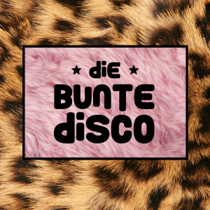 Die Bunte Disco