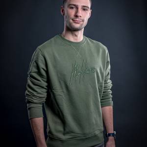 Dimitri K