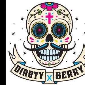 Dirrty Berry