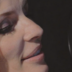 Diva act