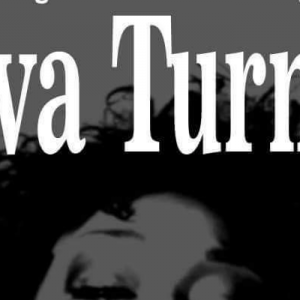 Diva Turner (Tina Turner Tribute)