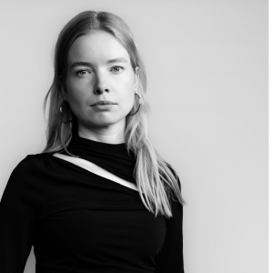DJ Anna boeken
