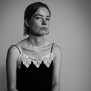 DJ Anna boeken