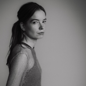 DJ Anna boeken
