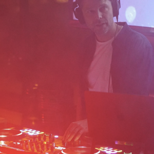 Dj Bartokai