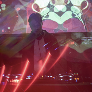 Dj Bartokai
