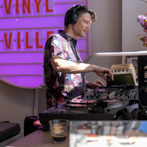 Dj Bartokai