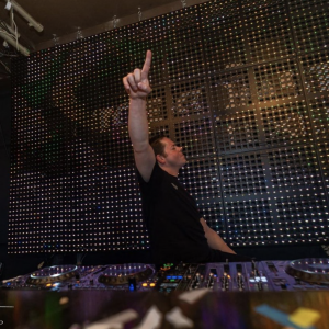 Dj Blinq