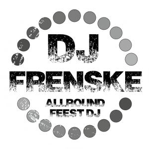 Dj Frenske