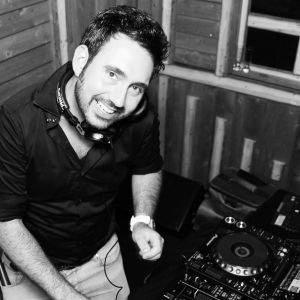 Dj Gijs
