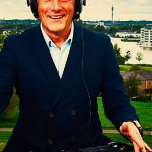 DJ Hans