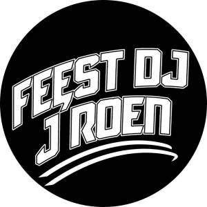 DJ J'roen