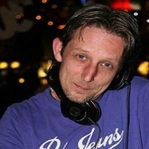 Dj Jan Smit
