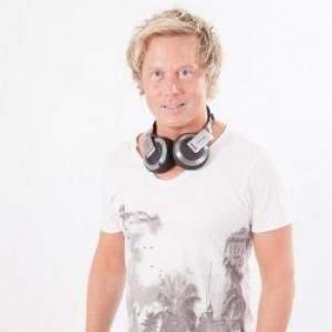 DJ Jarnoo boeken