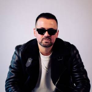 DJ Jaxx B Boeken
