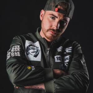 DJ Jean & Maron Hill