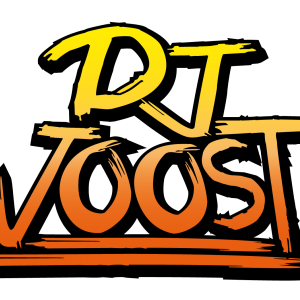 DJ Joost