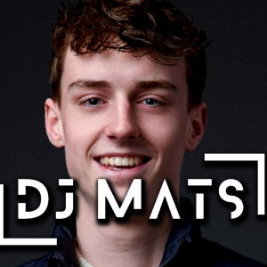 Dj Mats