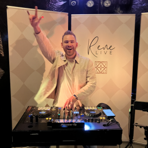 DJ ReneLive