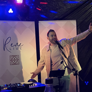 DJ ReneLive