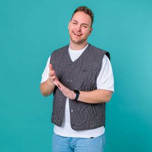 DJ Riva Soull Boeken