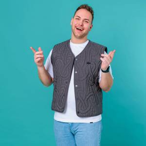 DJ Riva Soull Boeken