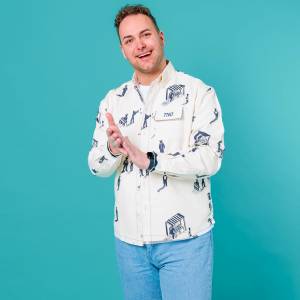 DJ Riva Soull Boeken