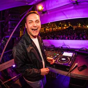 DJ Riva Soull Boeken