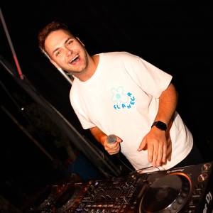 DJ Riva Soull Boeken