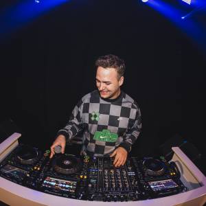 DJ Riva Soull Boeken