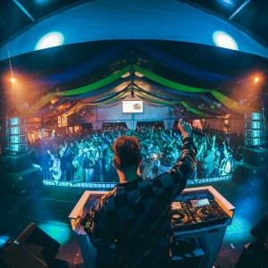 DJ Riva Soull Boeken