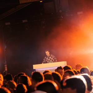 DJ Riva Soull Boeken
