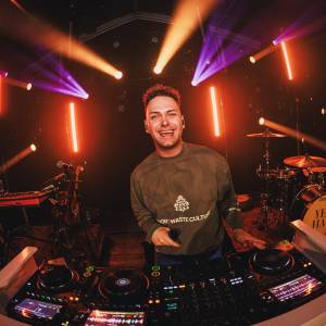DJ Riva Soull Boeken