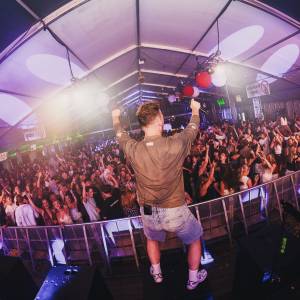 DJ Riva Soull Boeken