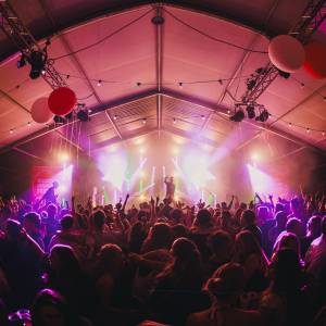DJ Riva Soull Boeken