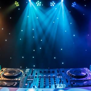DJ-Show-Vision-boeken