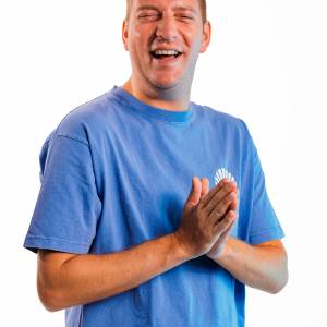 DJ Sylvie Thijs Boeken