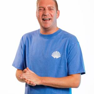 DJ Sylvie Thijs Boeken