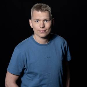 DJ Tijn boeken