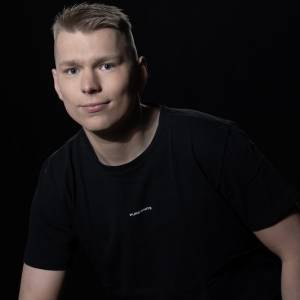 DJ Tijn boeken