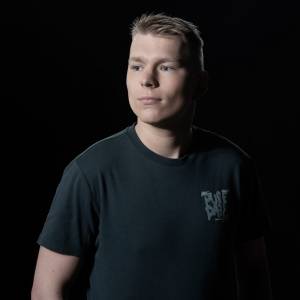 DJ Tijn boeken
