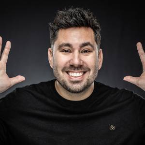 DJ Willem de Wijs boeken